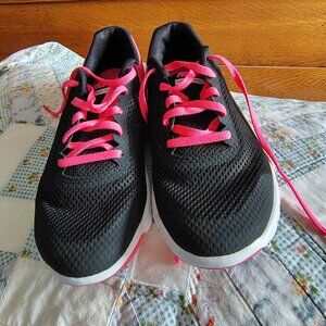 Nike Flex Experience RN 5 - Size 6YW